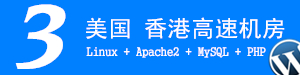 硶ǡƵϵ