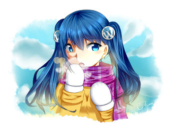 硶ǡƵϵ